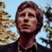 Scott Matthews Tickets