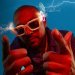 Sean Paul Tickets
