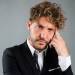 Seann Walsh Tickets