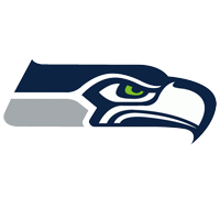 Seattle Seahawks Tickets