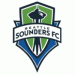 Seattle Sounders Fc Tickets