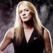 Sebastian Bach Tickets