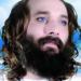 Sebastien Tellier Tickets
