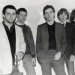 Secret Affair Tickets