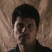 Seth Lakeman Tickets