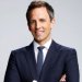 Seth Meyers Tickets