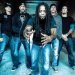Sevendust Tickets