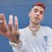 Sfera Ebbasta Tickets