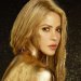 Shakira Tickets
