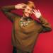 Shawn Colvin Tickets