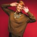 Shawn Colvin Tickets