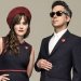 She And Him Tickets