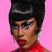 Shea Coulee Tickets