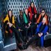 Showaddywaddy Tickets