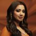 Shreya Ghoshal Tickets