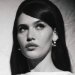 Sienna Spiro Tickets