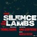 Silence Of The Lambs Tickets