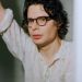Simon Amstell Tickets