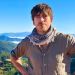 Simon Reeve Tickets