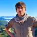 Simon Reeve Tickets