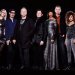 Simple Minds Tickets