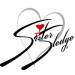 Sister Sledge Tickets