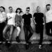 Skinny Lister Tickets