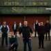 Skipinnish Tickets