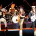 Slade Tickets