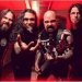 Slayer Tickets