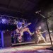 Slightly Stoopid Tickets