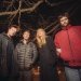 Slow Pulp Tickets