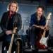 Smith Kotzen Tickets