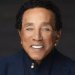 Smokey Robinson Tickets