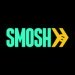Smosh Tickets