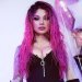Snow Tha Product Tickets