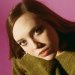 Soccer Mommy Tickets
