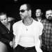 Social Distortion Tickets