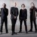 Soen Tickets