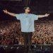 Sonny Fodera Tickets