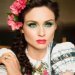 Sophie Ellis Bextor Tickets