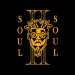 Soul Ii Soul Tickets