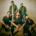 Spite Tickets