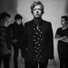 Spoon Tickets