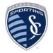 Sporting Kansas City Tickets
