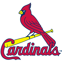 St Louis Cardinals Tickets