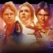 Star Wars In Concert Tickets