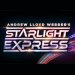 Starlight Express Tickets