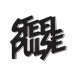 Steel Pulse Tickets