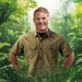 Steve Backshall Tickets